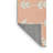 Spring Whisper Rug-1864982837