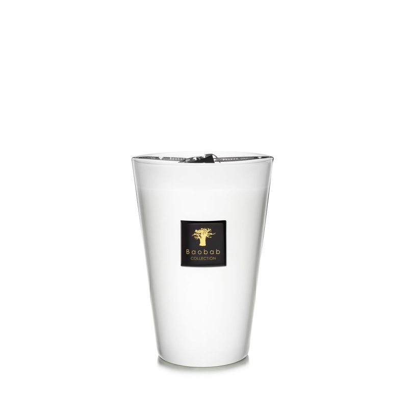Les Prestigieuses Pierre De Lune, 13.8" H x 9.36" W x 9.36" D