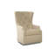 Chair-2028285262