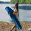 Chaise de camping