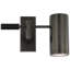 Grant 1 - Light LED Spotlight by Ralph Lauren