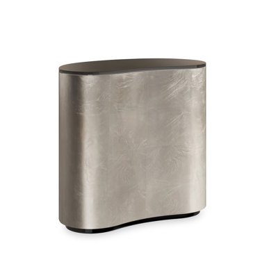 Amalie End Table
