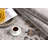 Mcguigan Indoor Rug-261464822