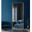 Rectangle Mirror-324466578-324466579