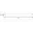AirPro Ceiling Fan Downrod-29915118-29915120