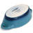 Crockpot 6.7 Ounce Oval Casserole with Lid