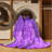 Eleftherios Indoor Rug-750599933