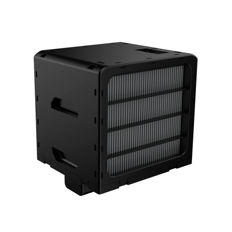 Evapolar Universal for Air Conditioner