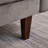 LOVESEAT-high-density foam-1458447452
