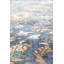 Laristan One-of-a-Kind 6' X 8'11" Area Rug