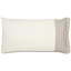 Maritime Right Sham-42730074