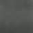 Room Darkening Single Curtain Panel-1737694297-1737694294