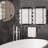 2 Towel Rack-86627811