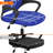 Genie Ergonomic Mesh  Task Chair-366222879