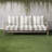 Deana Indoor/Outdoor Sunbrella Seat/Back Cushion-21006535-21006557