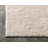 Carrie Indoor Rug-40287421