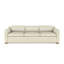 Mercer Track-Arm Sofa-1278338427-1278323820-1278323817