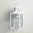 Jazline Wall Light-781030717