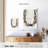 Lelend Simple Noel-108398493