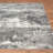 Doland Area Rug Dark Gray-1027318846