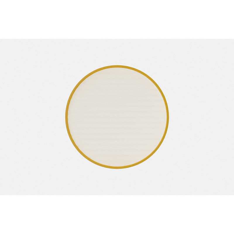 Premiere Wall Sconce, Sunrise
