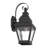 Anousha Wall Light-153780950