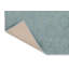 Gio Geometric Area Rug in Blue-70208316