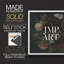 Nature morte antique II - reproduction encadrée - réaménageable-1154534768-1154534775