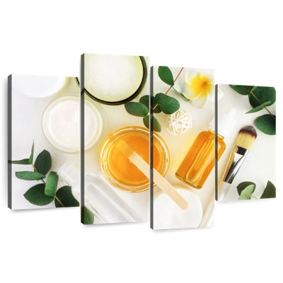 Kerrick Spa Essentials