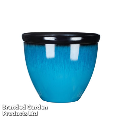 Petref Pot Planter