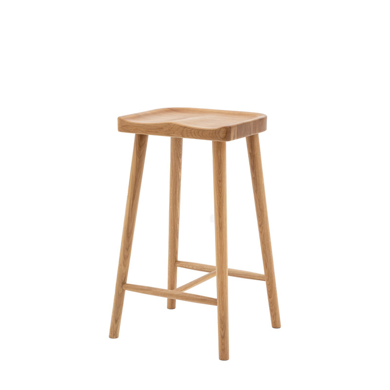 Blair Counter Stool