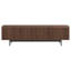Jaiona TV Stand for TVs up to 75"-266180136