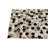 Jack Multi Rug