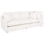 88" LAF Corner Sofa-75655398