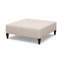 Square Ottoman-1044124658-1044124551