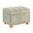 Spade Storage Ottoman-126558224