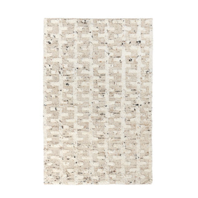 Kapala Hand Woven Area Rug