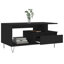Coffee Table with Storage-92954596