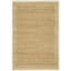 Arkansas Handmade Rug-2139018329