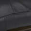 Magnolia Upholstered Bench-1136056688