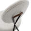 Caprice Upholstered Dining Chair