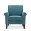 Artturi Upholstered Armchair-877814350