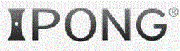 Logo iPONG
