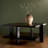 Provo Coffee Table-2023855154