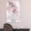 Irresistible Blush I by Tate Bridges - Wrapped Canvas Print-1055748870