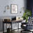 Latee Dimmable Swing Armed Sconce-69385542