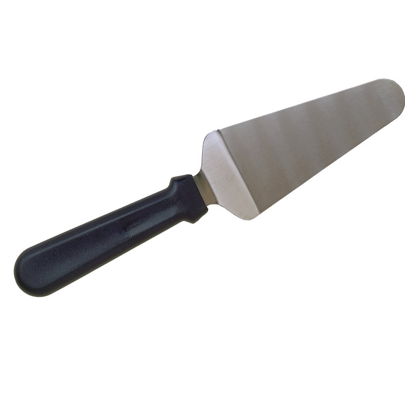 Alfaro Pizza Server