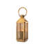 Festival Lantern-1394204102