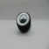 Avalon Rubber Test Plug With Metal Plate And Wing Nut 3"
