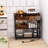 Annam 81cm Console Table-163955760